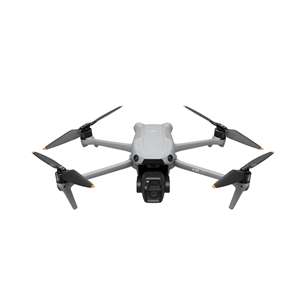 DJI Air 3S, RC-N3, серый - Дрон CP.MA.00000814.01