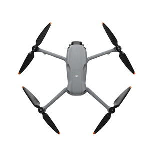 DJI Air 3S Fly More Combo, RC-N3, hall - Droon