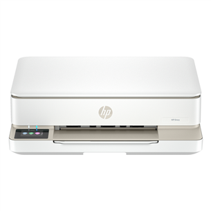 HP Envy 6120e All-in-One, beež - Multifunktsionaalne värvi-tindiprinter 714L8B#629