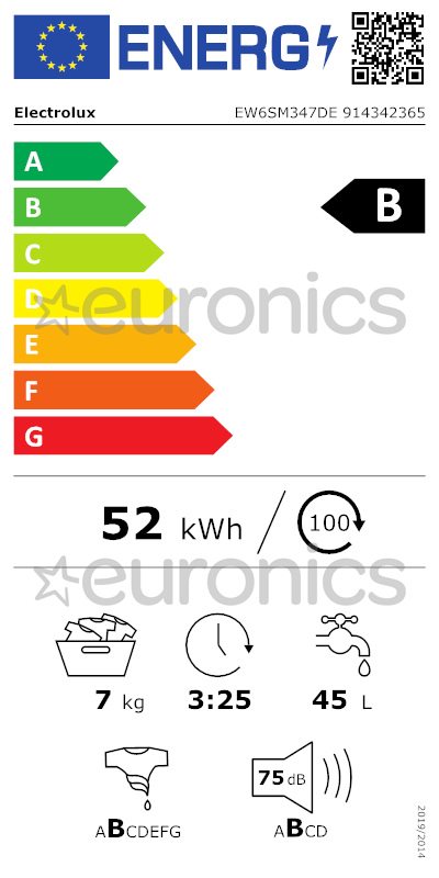 energy-label