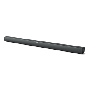 Philips TAB4208, 2.0, must - Soundbar