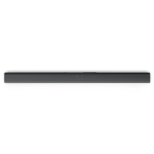 Philips TAB4208, 2.0, must - Soundbar