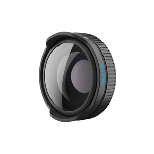 GoPro Macro Lens Mod - Camera lens AEWAL-021