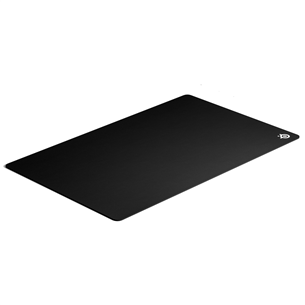 SteelSeries QcK 4XL, black - Mousepad 63851