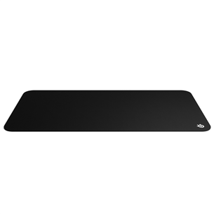 SteelSeries QcK 5XL, black - Mousepad