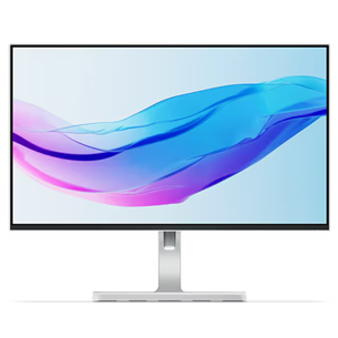 Lenovo L24m-4A, 23,8'', FHD, IPS, 100 Hz, hall - Monitor