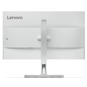 Lenovo L24m-4A, 23,8'', FHD, IPS, 100 Hz, hall - Monitor