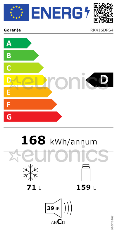 energy-label