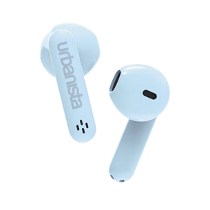 Urbanista Austin, skylight blue - True wireless earphones