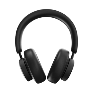 Urbanista Miami, midnight black - Wireless headphones