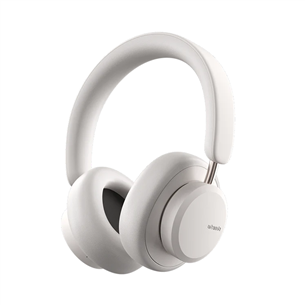 Urbanista Miami, pearl white - Wireless headphones