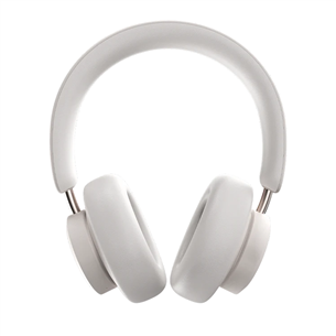 Urbanista Miami, pearl white - Wireless headphones