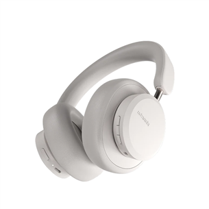 Urbanista Miami, pearl white - Wireless headphones