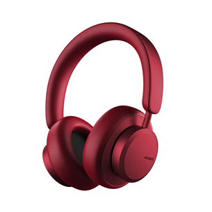 Urbanista Miami, ruby red - Wireless headphones 1036137