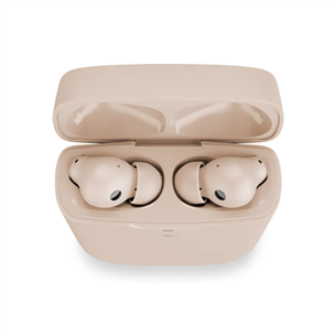 Urbanista Phoenix, desert rose - True wireless earphones