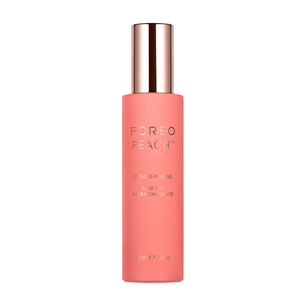 Foreo Peach, 100 ml - Jahutav geel PEACH.GEL