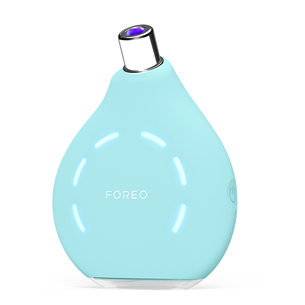 Foreo Kiwi, blue - Blackhead remover KIWI