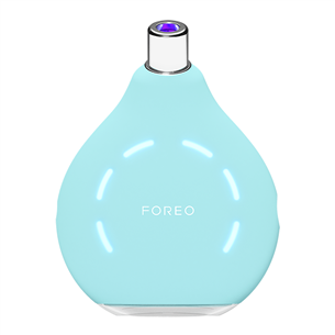 Foreo Kiwi, голубой - Прибор для удаления черных точек