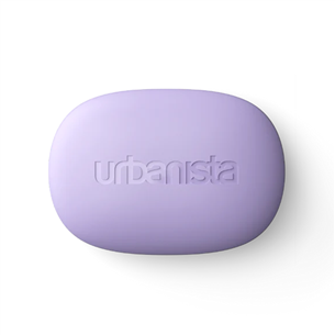 Urbanista Copenhagen 2, lavender purple - True wireless earphones