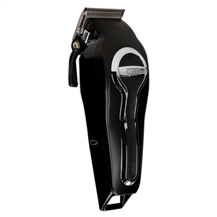 Wahl Elite Pro, cord/cordless, must - Juukselõikur