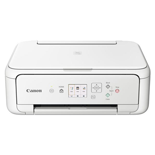 Canon Pixma TS5151, white - Multifunctional Inkjet Printer 2228C026