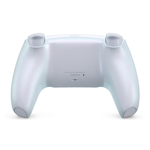 Sony DualSense, PlayStation 5, chroma pearl - Wireless controller