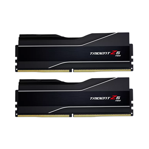 G.Skill Trident Z5 Neo, DDR5, 32 GB - RAM