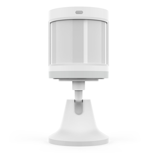 Aqara P2 Motion and Light Sensor, valge - Nutikas sensor ML-S03D