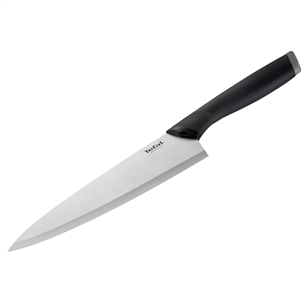 Tefal Comfort Chef Knife, 20 см - Нож шеф-повара