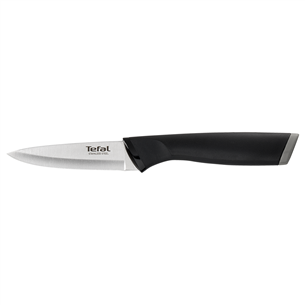 Tefal Comfort Paring Knife, 9 cm - Koorimisnuga K2213544