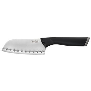 Tefal Comfort Santoku Knife, 12 cm - Santoku nuga K2213644