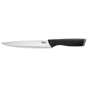 Tefal Comfort Slicing Knife, 20 см - Нож для нарезки ломтиками K2213744