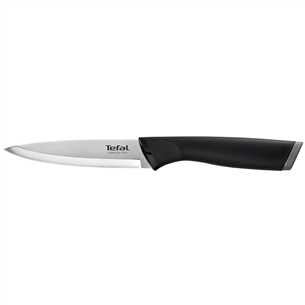 Tefal Comfort Utility Knife, 12 cm - Majapidamisnuga