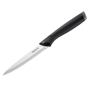 Tefal Comfort Utility Knife, 12 cm - Majapidamisnuga