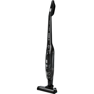 Bosch Series 2, Readyy'y 20Vmax, black - Cordless vacuum cleaner BCHF220B