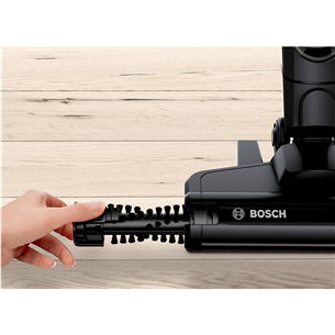 Bosch Series 2, Readyy'y 20Vmax, must - Varstolmuimeja