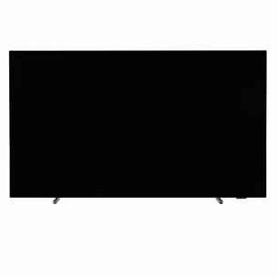 Philips OLED769, 65'', 4K UHD, OLED, gray - TV