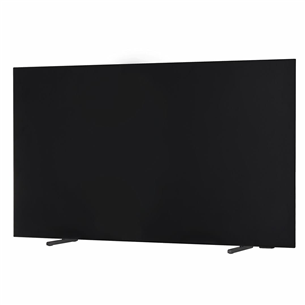 Philips OLED769, 65'', 4K UHD, OLED, gray - TV