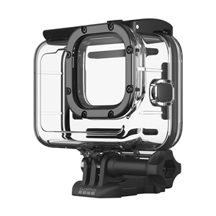 GoPro Protective Housing, HERO10/11/12, black - Protective case ADDIV-001-VT