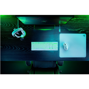 Razer Viper V3 Pro, белый - Беспроводная мышь