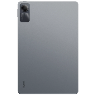 Xiaomi Redmi Pad SE, 11'', 4 GB, 128 GB, Wi-Fi, hall - Tahvelarvuti