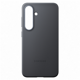 Samsung Kindsuit Case, Galaxy S25, black - Case