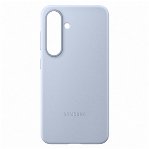 Samsung Kindsuit Case, Galaxy S25, light blue - Case