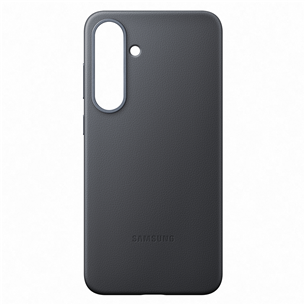 Samsung Kindsuit Case, Galaxy S25+, must - Ümbris