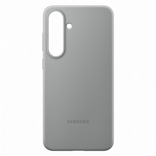 Samsung Kindsuit Case, Galaxy S25+, hall - Ümbris