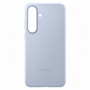 Samsung Kindsuit Case, Galaxy S25+, light blue - Case