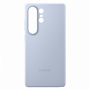 Samsung Kindsuit Case, Galaxy S25 Ultra, light blue - Case