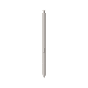 Samsung Galaxy S25 Ultra S Pen, light gray - Stylus