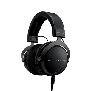 Beyerdynamic DT 1770 Pro, black - Headphones 710717