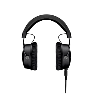 Beyerdynamic DT 1770 Pro, black - Headphones